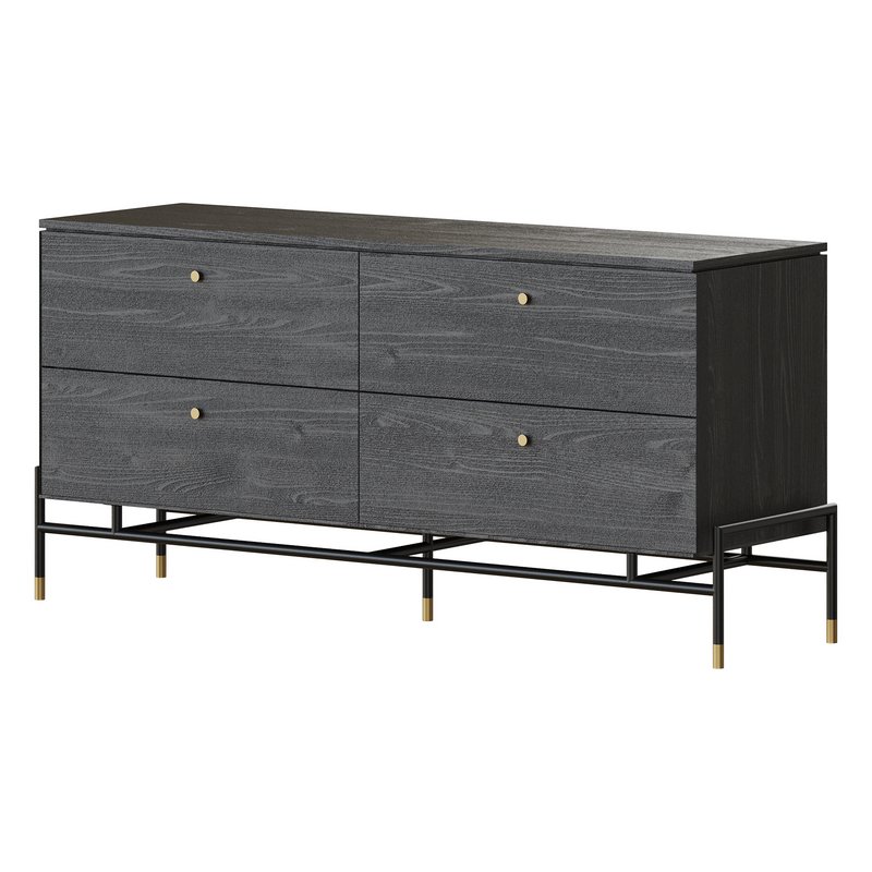 Aston Martin - Image 1