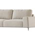 Montado Sofa - Thumbnail 4