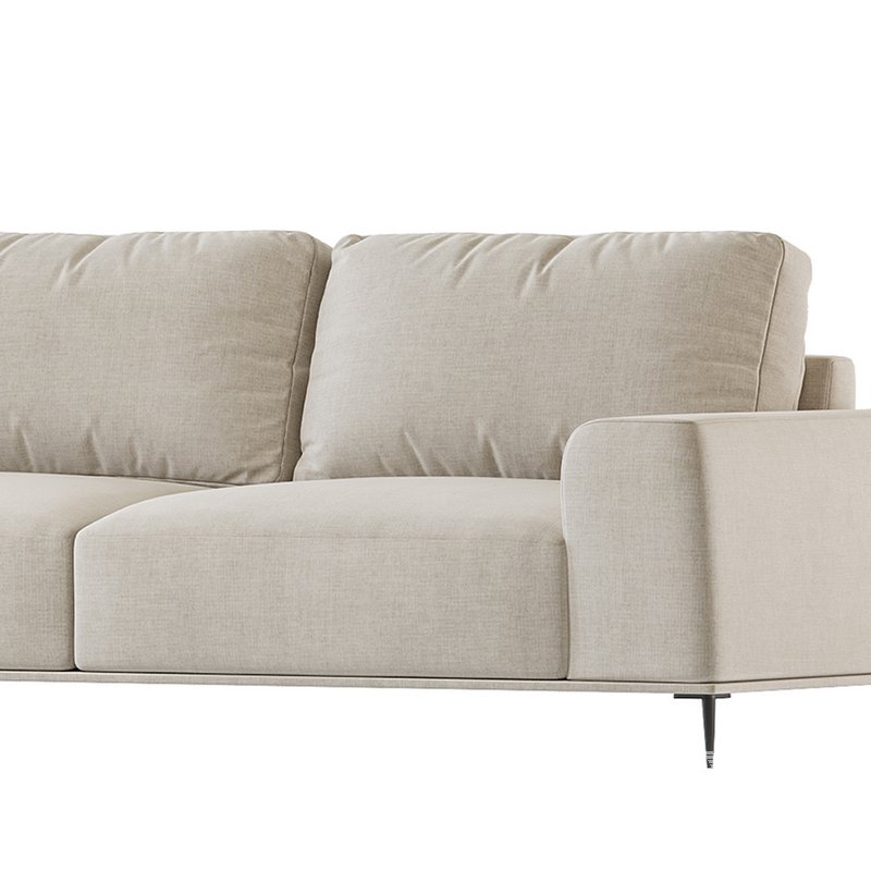 Montado Sofa - Image 4