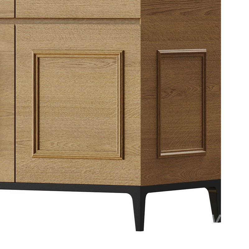 EXENZA FRAME UP - Image 3