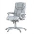 Washington Executive Office Chair - Thumbnail 4
