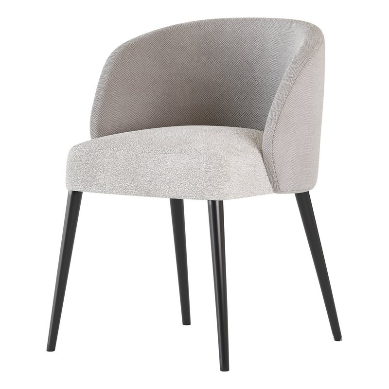 Chair SANDY - Image 1