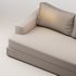 The Varick Sofa - Thumbnail 2