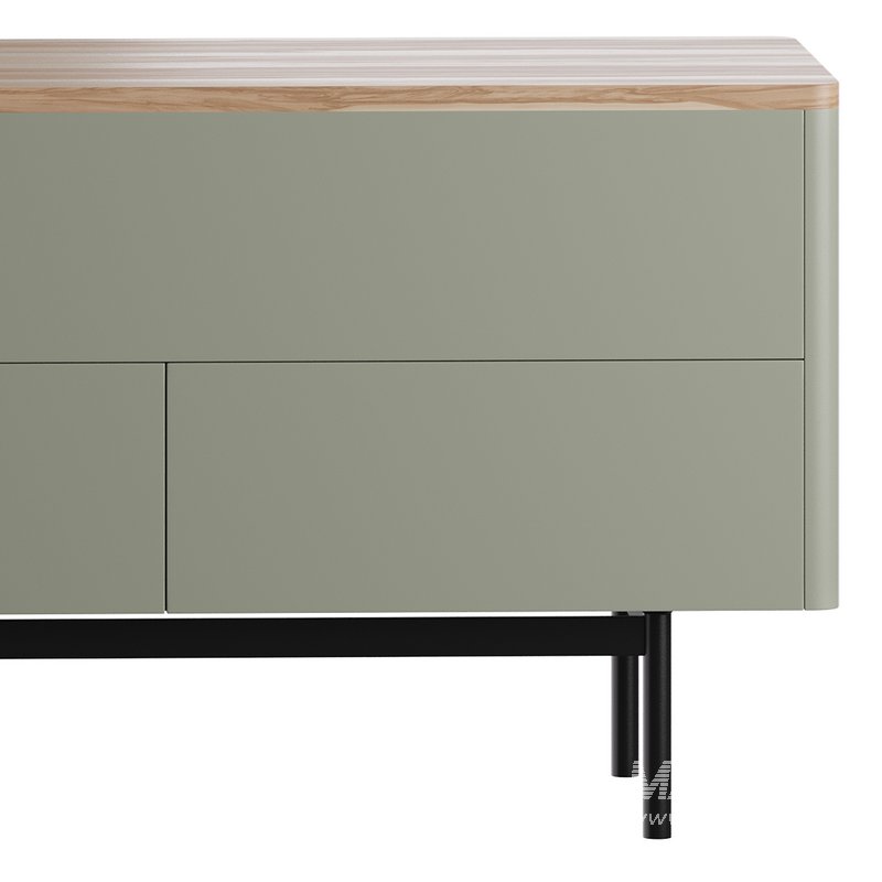 STANDART LUNA 2 mini - Image 2