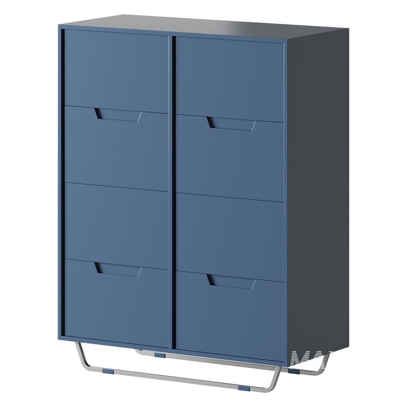 Karl Andersson - Image 2