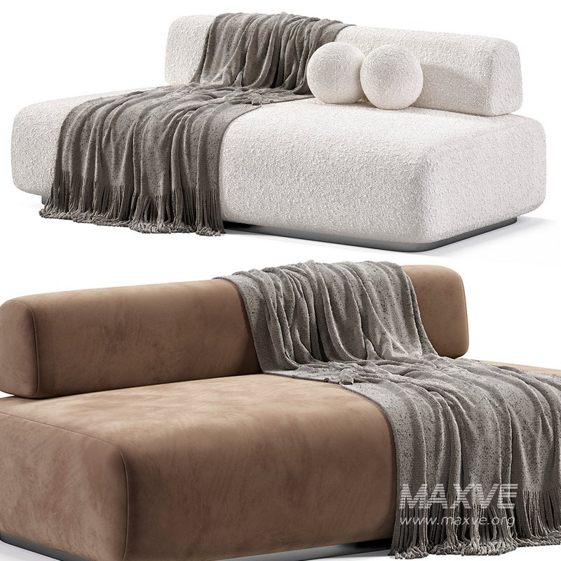 ERFUD Sofa - Image 2