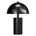 Sia Table Lamp - Thumbnail 4