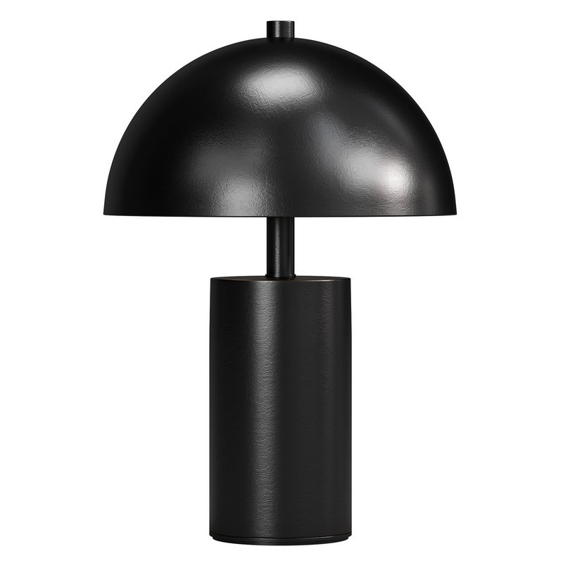 Sia Table Lamp - Image 4