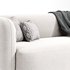 Arklou Sofa By Divan - Thumbnail 4