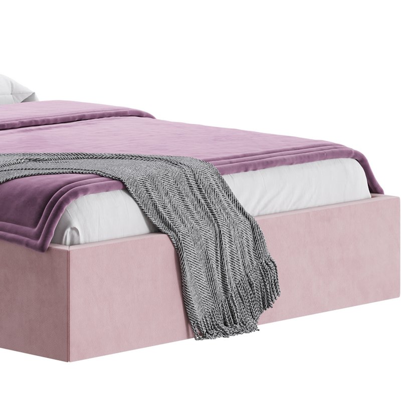 Bunny kids bed - Image 6