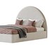 Orlando bed with compartment - Thumbnail 5