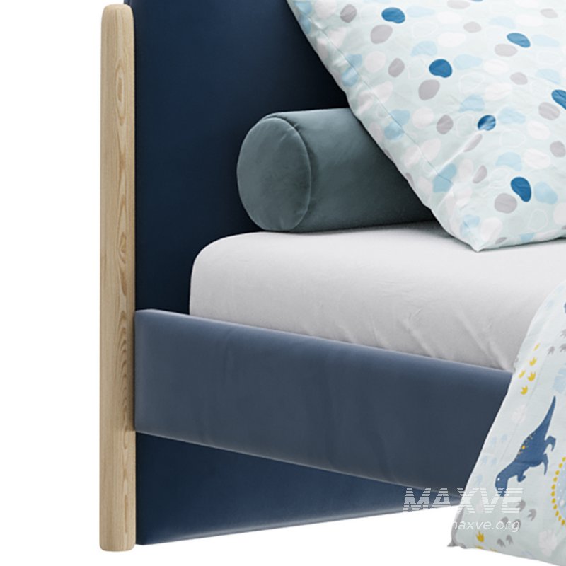 Casey 90 bed - Image 10