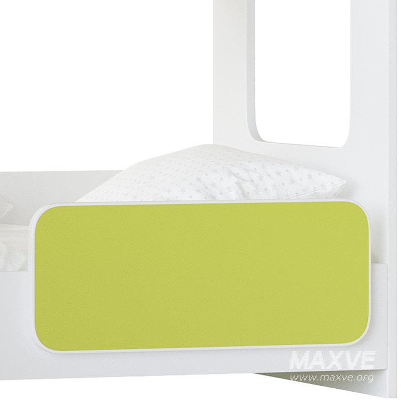 Bed Legend - Image 3