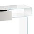 Glass Console - Thumbnail 2