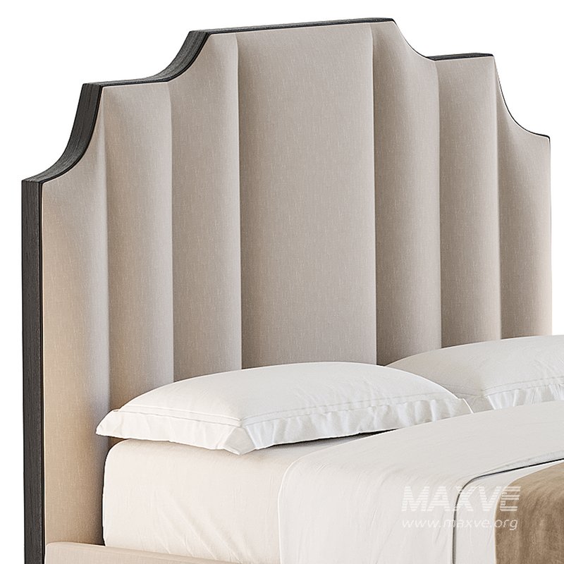 Artemis Bed - Image 2