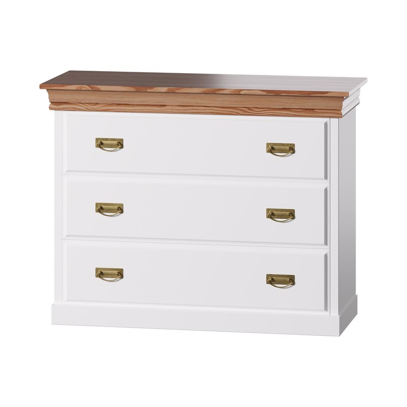 COPPELIA ARPL2049 - Image 1