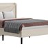 Full Size Bed Frame - Thumbnail 2