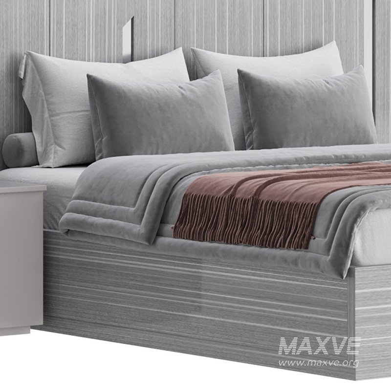 Badhir bed - Image 4