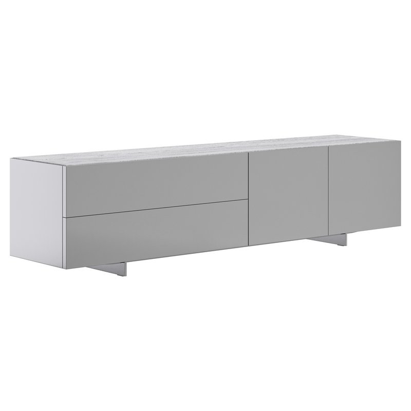 Rolf benz comod - Image 4