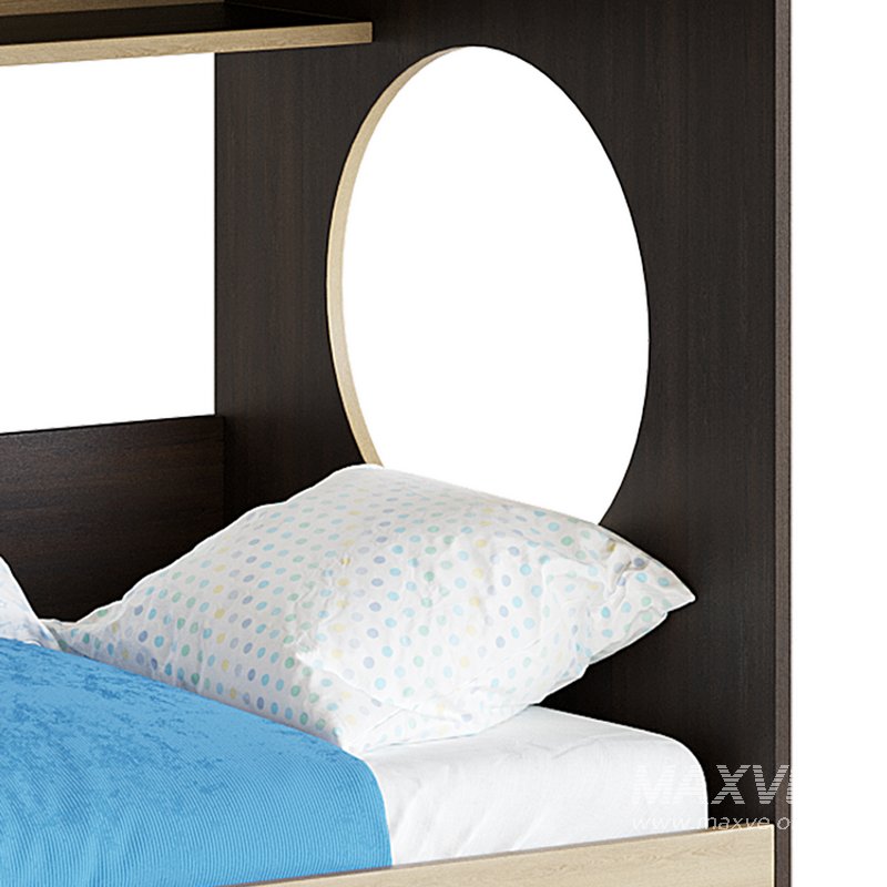 Bed Legend - Image 3