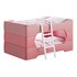 Bunky bunk bed - Thumbnail 6