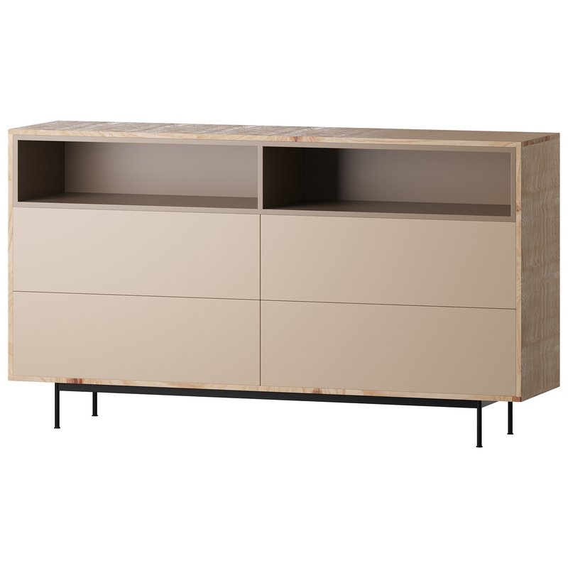 KOMOT ASTRA - Image 3