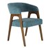 Deephouse_Bern_chair - Thumbnail 3