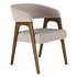 Deephouse_Bern_chair - Thumbnail 2