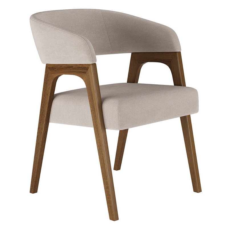 Deephouse_Bern_chair - Image 2