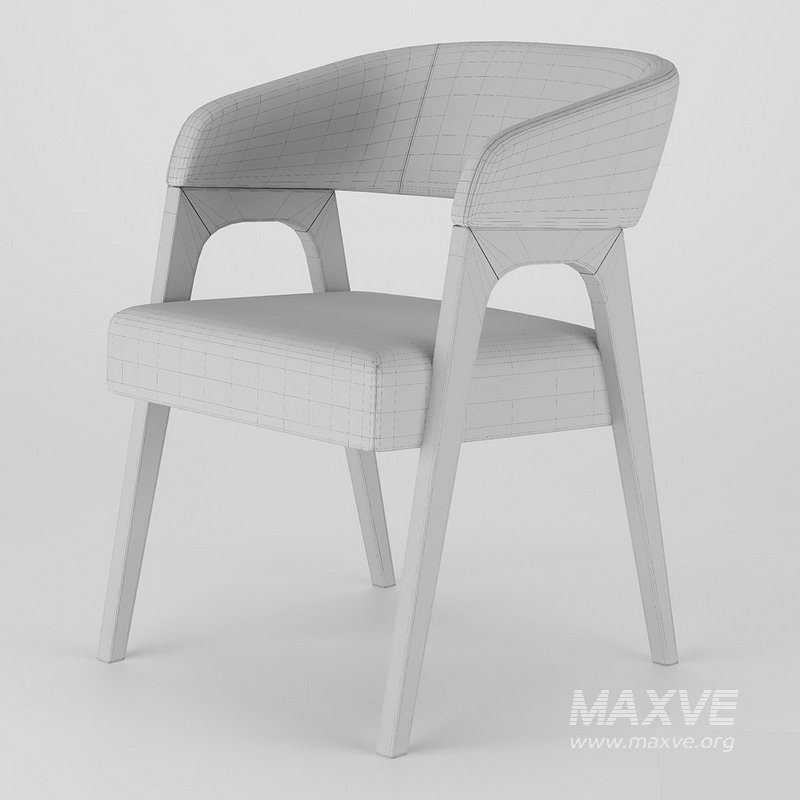 Deephouse_Bern_chair - Image 6