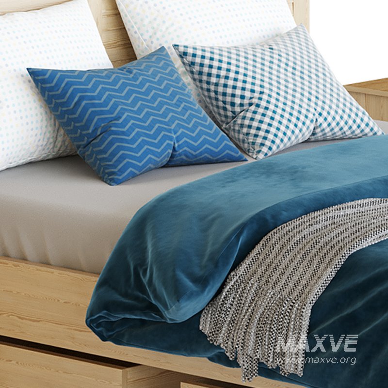 Montmarte 160 - Image 4