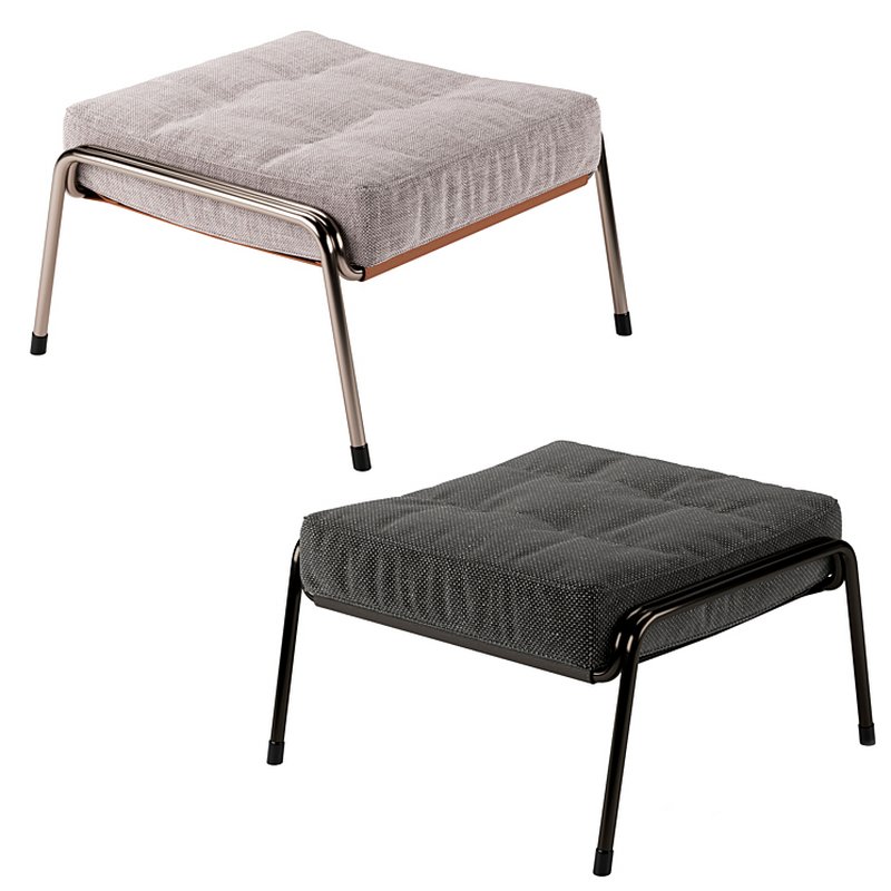 Maggiolina_armchair - Image 5