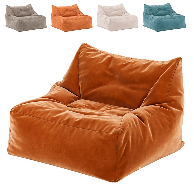 Cooper_Lounge_chair - Image 2