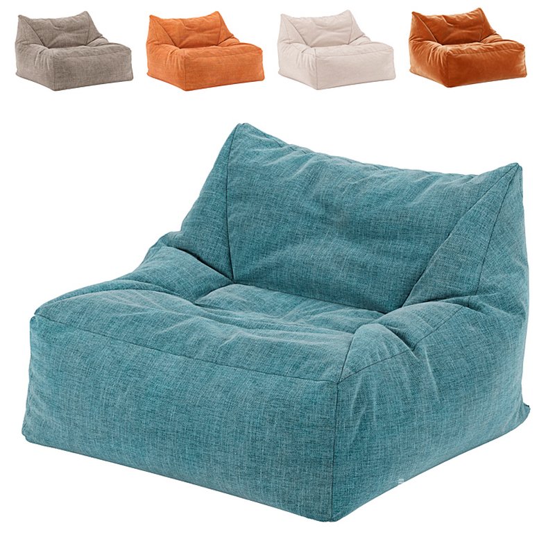 Cooper_Lounge_chair - Image 1