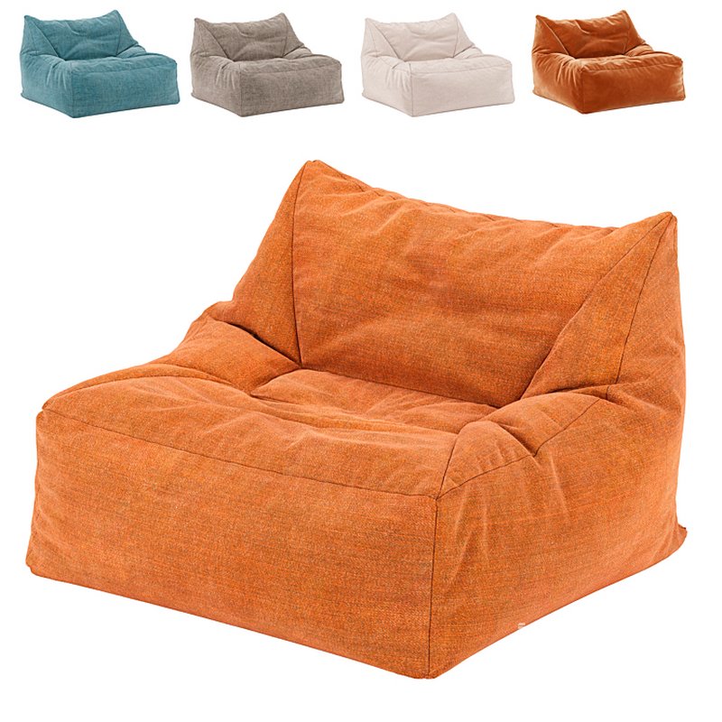 Cooper_Lounge_chair - Image 3