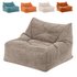 Cooper_Lounge_chair - Thumbnail 5