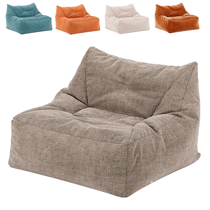 Cooper_Lounge_chair - Image 5