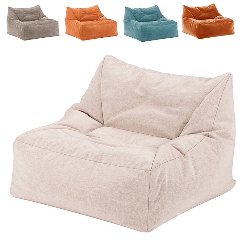 Cooper_Lounge_chair - Image 6