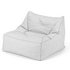 Cooper_Lounge_chair - Thumbnail 4