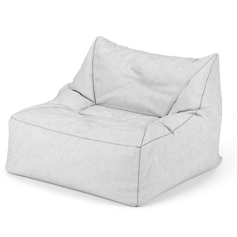 Cooper_Lounge_chair - Image 4