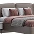 Hicardi BED - Thumbnail 4
