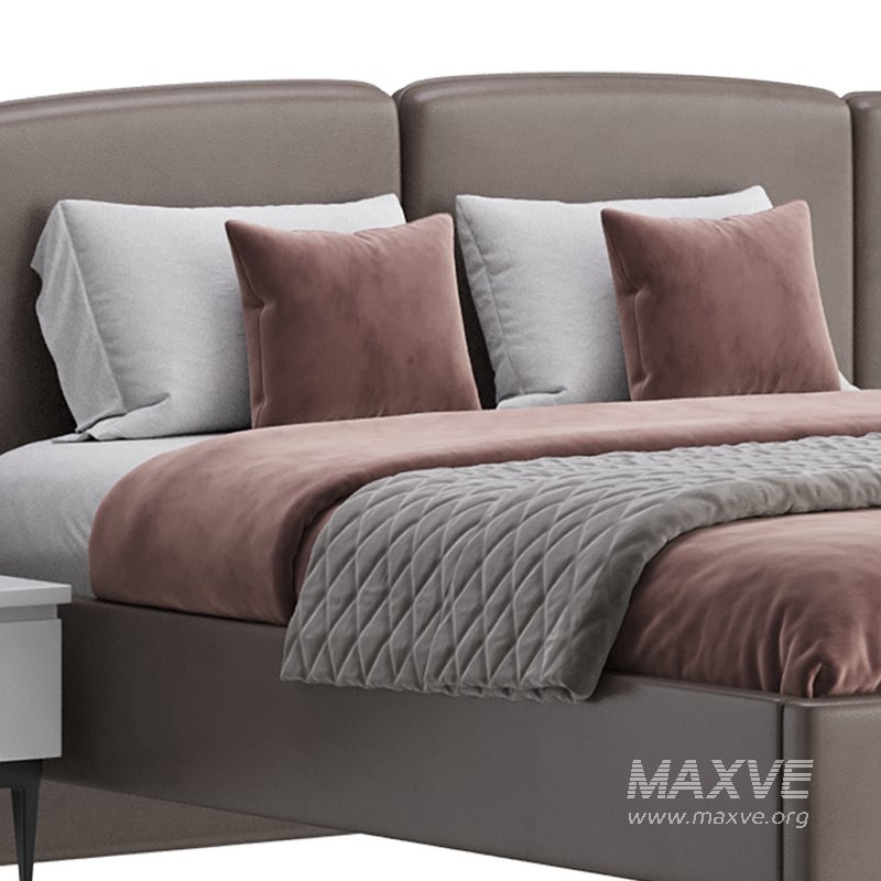 Hicardi BED - Image 4