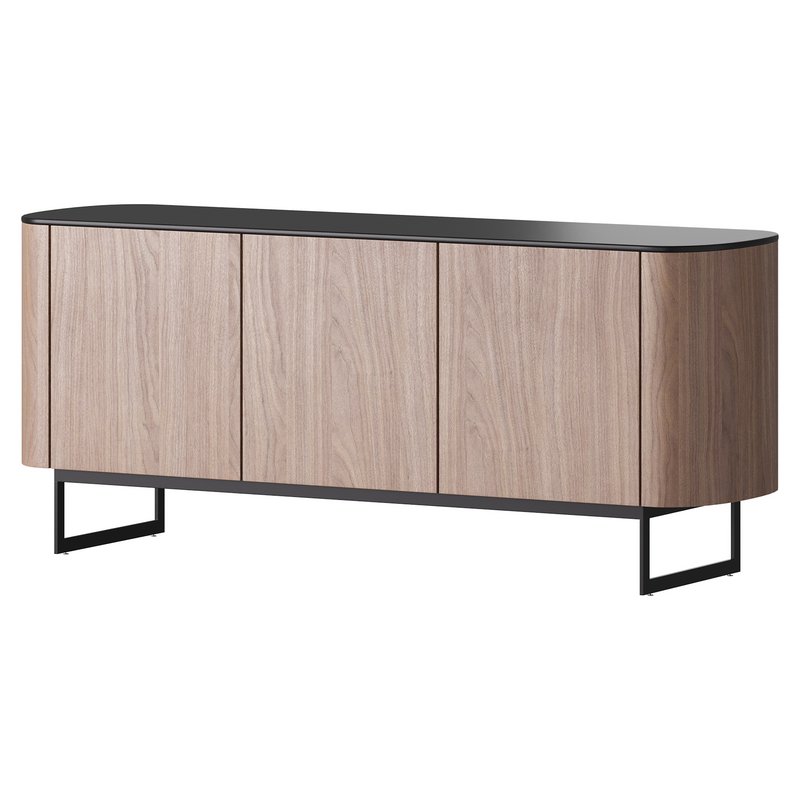 Caccaro SIDE - Image 5