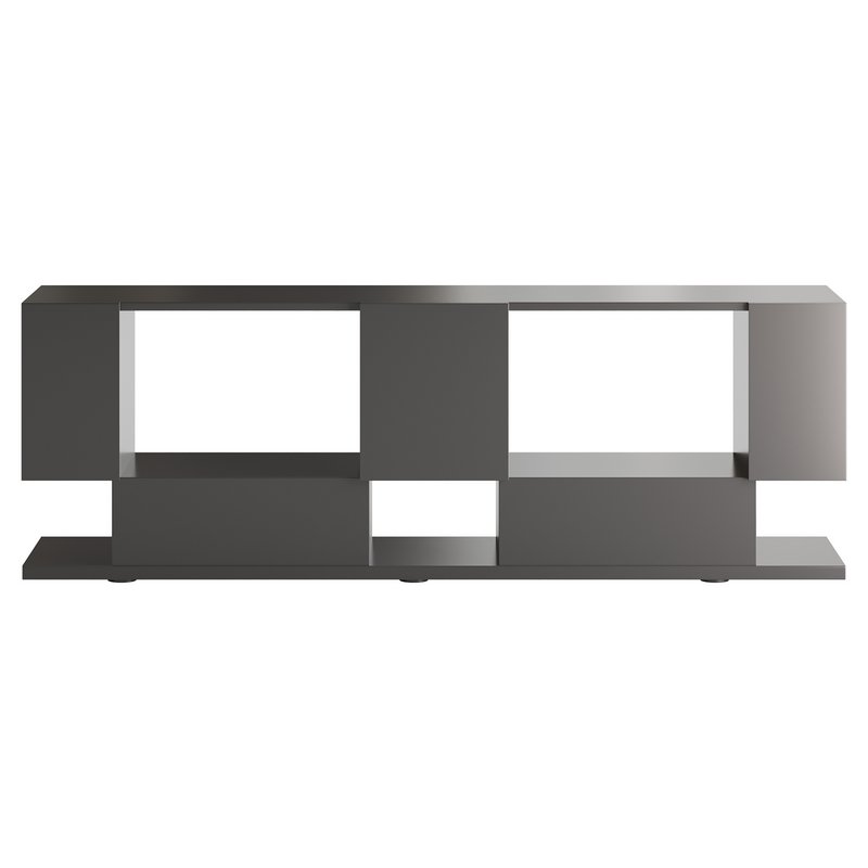 AMURA ERESIA - Image 4