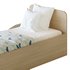 Bed for teenagers Furniture Formula Delta - Thumbnail 3