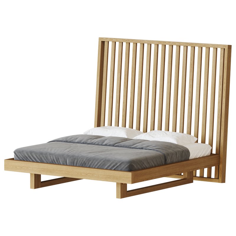 Night Bed – Riva 1920 - Image 4