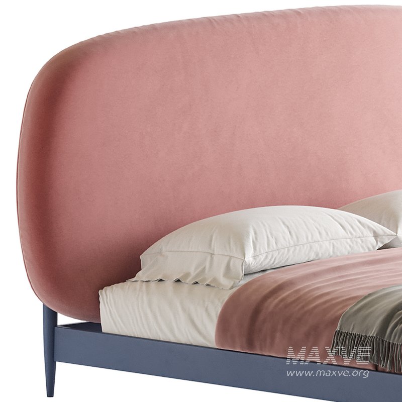 Letto Shiko Miniforms - Image 4