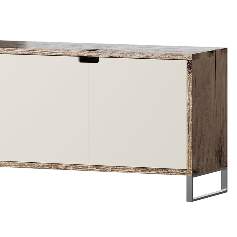 JANUA SC21 - Image 2