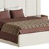 RUBI BED - Thumbnail 3