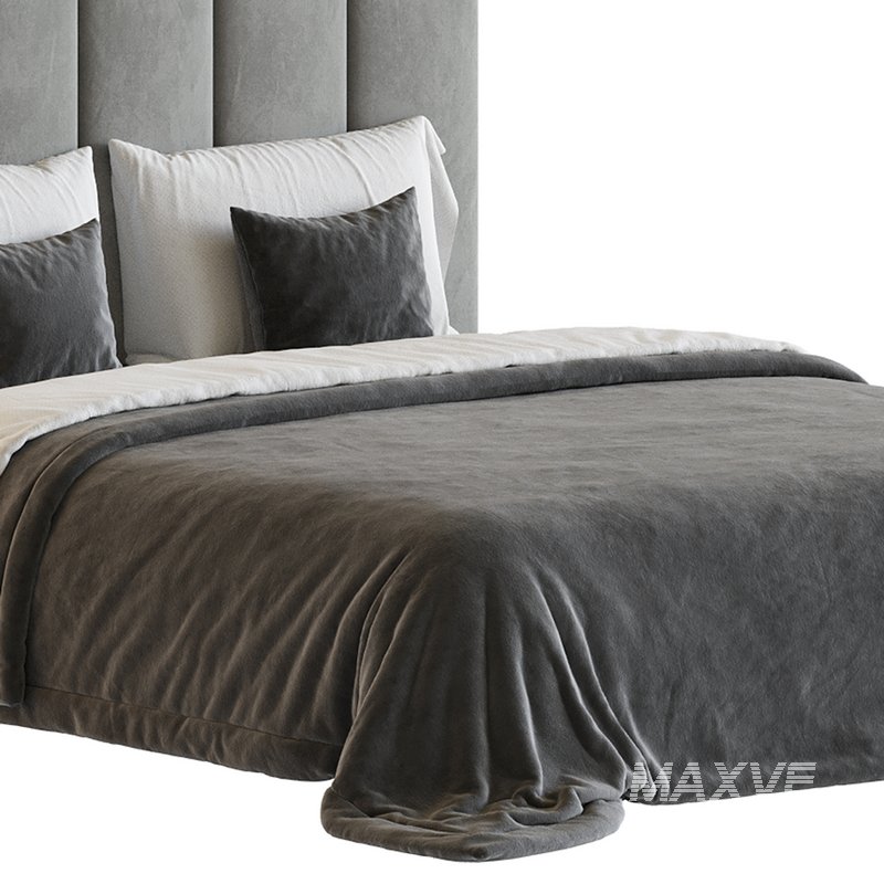 Spye II bed - Image 5